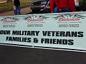 Veterans Parade 2011 074